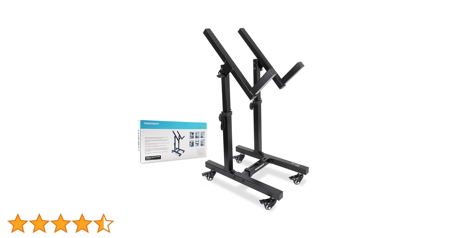 エレキギター、ピック、スピーカー、スタンド Amazon.co.jp: Obesntln ギターピックホルダー | アンプ